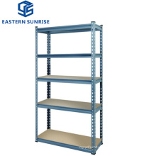 Wholesale Metal Steel Iron Storage Racking/Rack/Shelving